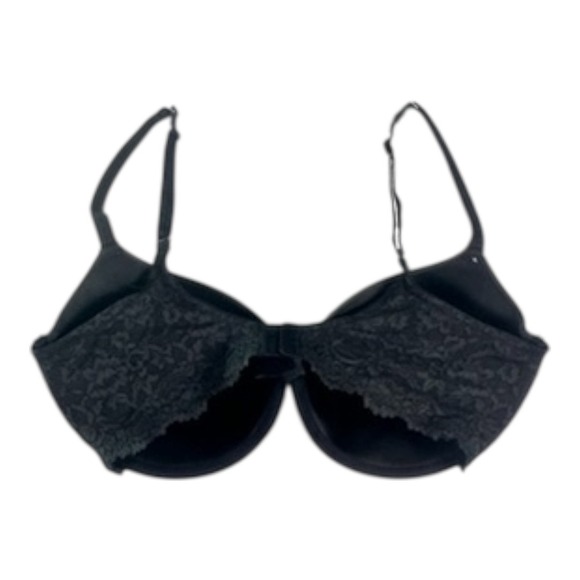 Skims‎ Fits Everybody Push-Up Bra 36DDD- NWOT - Picture 11 of 13